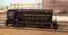 Hh600 Atlas Master Line Ho Hoboken Mfg Alco 660 601 Dcc Quantum Sound Mib