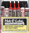 Hl650 Woodland Scenics Workbench Assortment