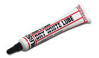 Woohl652 Hl652 Woodland Scenics Woo Dry White Lube 724771006527