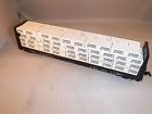 Hls-56-11 Jd Lumber Loads Ho Hampton Sales Co Flat Load