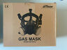 Ho-007 Ho-007a Holulo New Gas Mask