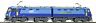 Ho-156 Tommy Tech Tomix Ho Gauge Free Shipping With 4543736961567