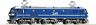 Ho-2504 Tomytec Tomix Ho Gauge Type New Paint Ps Model Railroad