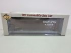 42254 Ho Proto Series Car Model Scale Plastic 50 2000 Automobile Box Southern