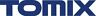 Ho-5019 Tomytec Tomix Ho Gauge Ohane Type Blue Color Model Train