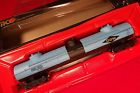 Dowx-38321 Ho 60 3451-033 Chemicals Pemco Dow Mint 70s Tank Car Box Foot