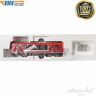 Ho-610 Tomytec Tomix Ho Gauge Hakone Tozan Railway Type 4543736966104