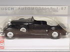 41306 Ho Busch 87 853 Horch 1