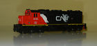 Gf-30c Ho Cn Engine Locomotive National Mehano Rail Powered Scale Canadian