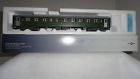 74769 Ho Ep. Nib 2nd. Rz Iv Class Coach Sbb Tillig