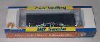 30234 Ho Fox Wagontop Valley Trains Car Flat Express -16 Scale Box Models Dr