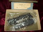 2-10-4 Ho Gauge ... Train Car Engine