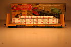 81786 Ho Load Roundhouse Covered Head Couplers 60 Ttpx Kadee Bulk