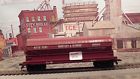Hofc20 Ho Rare Water Schmidt Hinkley Car