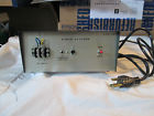 Ctc-16 Ho Station Scale Power Working Dc Tested