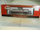 Shpx5774 Ho -t- 11k Gal . Seal Car 1063-3 Oil Gulf Tank Atlas Factory