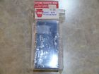 Ho3301 Keystone Cab Locomotive Unit Interior Works