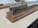 Ho36t Classy Woods Llc Ho Scale
