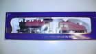 8002 Hobby 0-4-0 Ihc International Topeka Atchison Switcher Corp