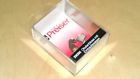 590-29095 Homeless 115a Preiser Walthers Catalog Women