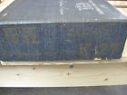 Hon3 United D Scale Models Rgw Scenic Route K-27 453 2-8-2