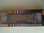 135646 Hopper Car 300535 1 Cn Side Line True Ho Slab Trains Item 87