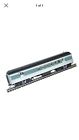 Hr4194 Rivarossi Ho Scale Pullman Rpo Southern Pacific Train 8425420507106