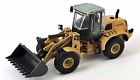 Hrp-006517 Herpa Loader W170b Item Nifb Holland - Front Ho