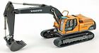 Hrp-006491 Hrp-6491 Herpa Ho Scale Volvo