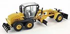 Hrp-006513 Hrp-6513 Herpa Ho New Holland