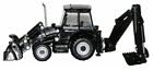 Hrp-006521 Hrp-6521 Herpa Ho Scale Case
