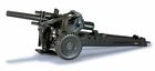 Hrp-743877 Herpa Ho Howitzer M 4013150743877