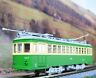 Ht4 Modemo Japan Enoden Type Car Trolley Pole Version 4967834271043