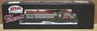 Htdh-5 Atlas Classic Nib Rs-3