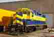 Htm2801 Atlas Master Silver Exclusive Ho Scale Emd Gp38 Ln East Penn Gmtx Rd 2801 Dc 843375092528