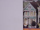 100-4 Ihc Victorian Lady Kit Painted The Ho House