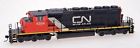 49303s-03 Intermountain Sd40-2w Diesel Rail Web Scheme Site Canadian Sound National