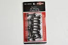 40050 Irc Intermountain Railway Models