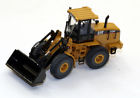 It28g Classic Construction Models Ccm Brass Caterpillar Cat Integrated Tool Carrier