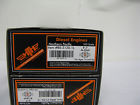 8021031 Item Ho 6511 Mth . Proto-sound 8021201 Pacific Northern