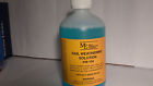 49-104 Item Weathering Micro Oz 16 Fl Rail Engineering Solution