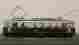 Jb709 Railcar Bcfe Lemaco Hom Brass Rhb 4 38 2nd 3rd Class No Original Box