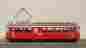 Jb710 Railcar Lemaco Hom Brass Rhb Abe 4 31 1st 2nd Class No Original Box