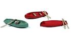 Jli-492 Jl Innovative Design Ho 835846004925
