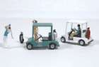 Jli459 Jl Innovative Design Ho Golf Carts 835846004598