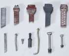 Jli496 Jl Innovative Design Chimneys Stovepipes Detail Set Model 835846004963