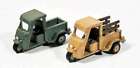 Jli924 Jl Innovative Design Cushman 835846009241