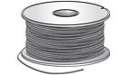 Jp5683 Woodland Plug Lighting System Extension Wire For Just 724771056836