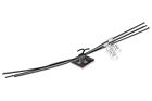 Jp5717 Woodland Scenics-just Plug Lighting 724771057178