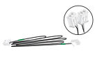 Jp5760 Woodland Scenics-just Plug Lighting 724771057604